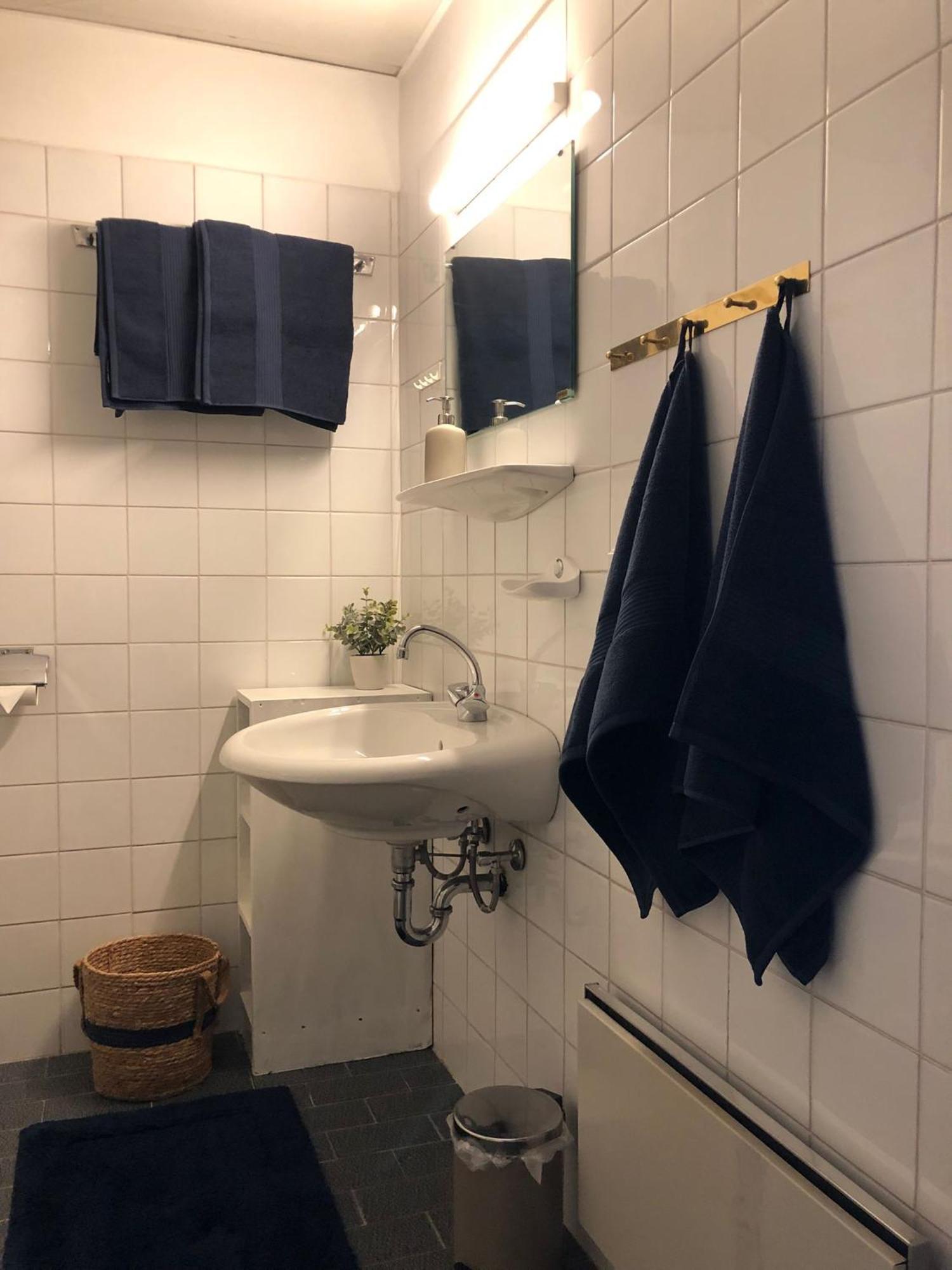 Appartement Mit Seeblick Am Ossiacher See Villach Exterior foto