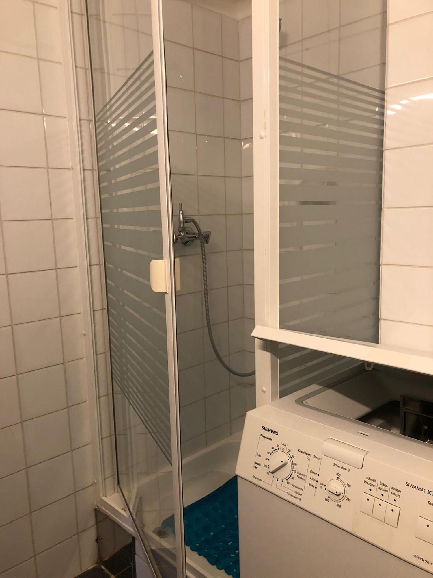 Appartement Mit Seeblick Am Ossiacher See Villach Exterior foto